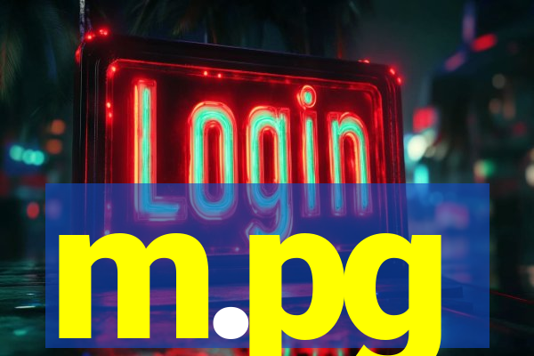 m.pg-nmga.com site